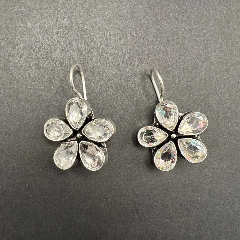 N/A floral drop